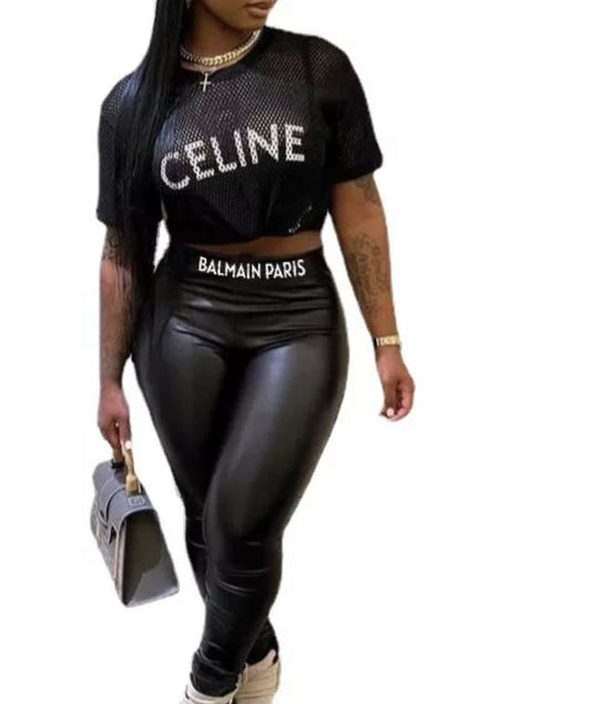 Legging